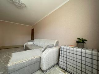 Apartment - Tamga - 4
