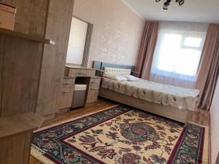 Apartment - Tamga - 3