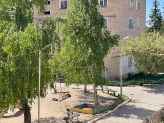 Apartment - Tamga - 2