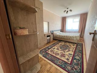 Apartment - Tamga - 1