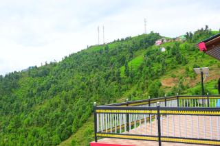 Chamba valley homestay - Khajjiar - 7