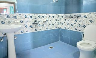 Chamba valley homestay - 4