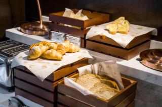 Poltton Century Hotel - Changtai Taoli Chunfeng Branch - Zhangzhou - 1