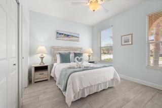 5 bedroom home watersong resort - 4