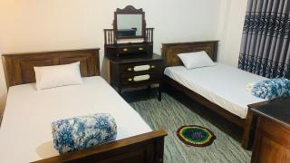 Ceylon shadow - Haputale - 8