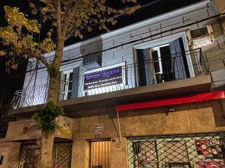 HOSTAL HOUSE REYMON,habitaciones privadas" precio por persona" - Mendoza - 1