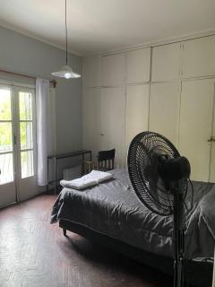 HOSTAL HOUSE REYMON,habitaciones privadas" precio por persona" - Mendoza - 7