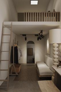 SONVU Hanoi Old Quarter Apt 302 - Central location - Hanoi - 0