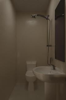 SONVU Hanoi Old Quarter Apt 302 - Central location - Hanoi - 5