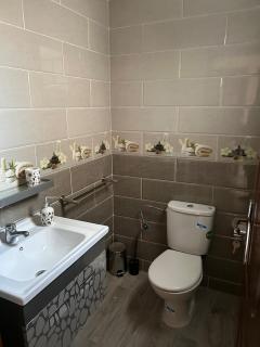 appartement place mecca - Larache - 7