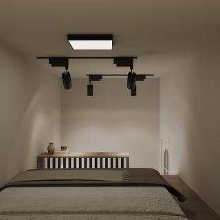 SONVU Hanoi Old Quarter Apt 302 - Central location - Hanoi - 1