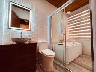 Sangria-Luna Resort and Hotel - - 1