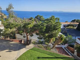 Villa de ensueño con piscina y encanto mediterráneo - ES-258-91 - 8