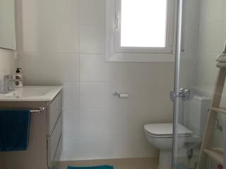 Villa de ensueño con piscina y encanto mediterráneo - ES-258-91 - 6