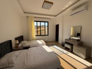 Dabouq 3BR condo - Amman - 3