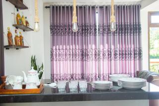 Ceylon shadow - Haputale - 6