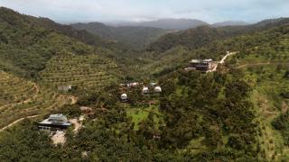 Bilut Hills Eco Resort - Bentong - 0