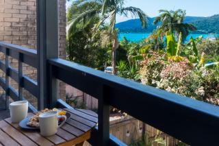 Casa Corallo - Airlie Beach - 9