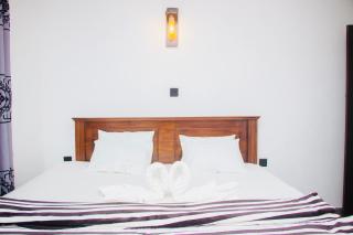 Ceylon shadow - Haputale - 9
