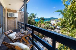 Casa Corallo - Airlie Beach - 8