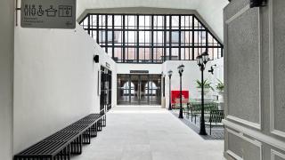 The Paxtonz by Manhattan Group - Petaling Jaya - 8