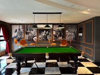 The Paxtonz by Manhattan Group - Petaling Jaya - 4