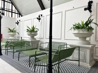 The Paxtonz by Manhattan Group - 3