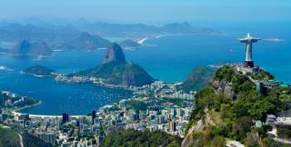 Apartamento Copacabana - Rio de Janeiro - 5