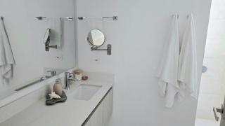 Suite familiar con jacuzzi privado y vista al mar Porto Horizonte - Santa Marta - 4