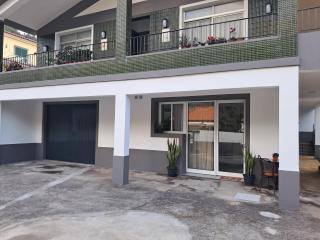 Casa Martins - 5