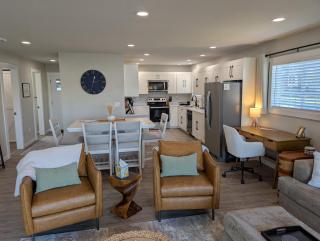 Reedsong Cottage - Hillsdale - 3