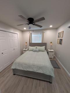 Reedsong Cottage - Hillsdale - 7