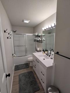 Reedsong Cottage - Hillsdale - 6