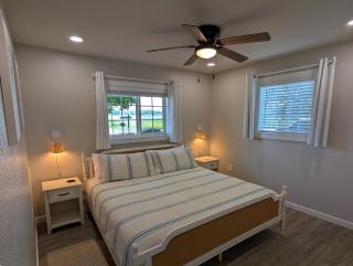 Reedsong Cottage - Hillsdale - 8