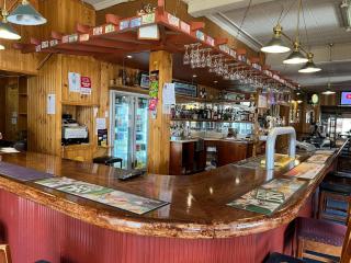 Apsley Arms hotel - Walcha - 5