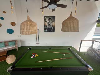 Superbe Villa Familiale de Luxe - Amphoe Koksamui - 7