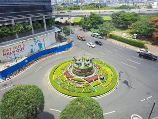 Cozy Condo near NAIA T3 - Manila - 8