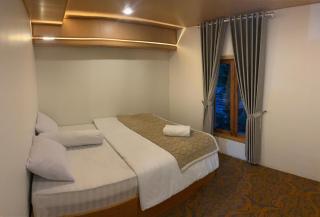 Platinum Cabin Dieng by Horison - Dieng - 5