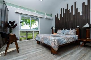 Fiji's Best Family Vacation Home, Spectacular Ocean Views & Crystal Clear Pools! - 7