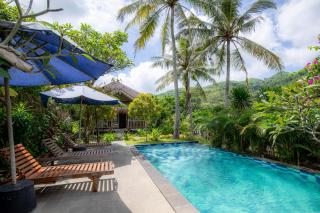 Bhavana Cottage - 0