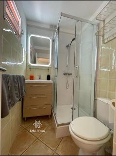 Little Prana - Saint-Gilles-les Bains - 7