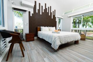 Fiji's Best Family Vacation Home, Spectacular Ocean Views & Crystal Clear Pools! - 8