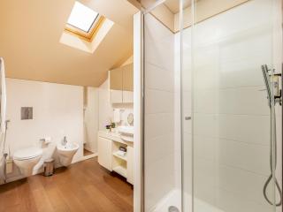 Beach studio nearby market in Oporto - Porto - 1