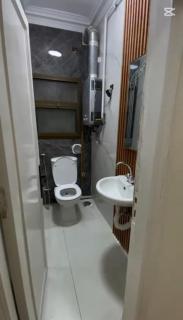 Veru high luxury apartment for families Nile View - Cairo - 9