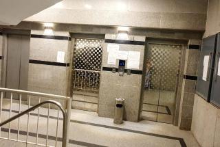 Veru high luxury apartment for families Nile View - Cairo - 1