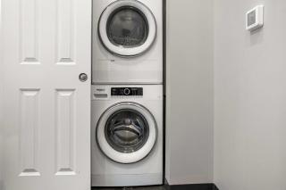 CozySuites Modern 1BR in Downtown Pitts #4 - Pittsburgh - 2