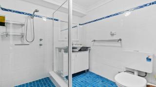 2 - 76 Mirreen Street Hawks Nest - Hawks Nest - 5