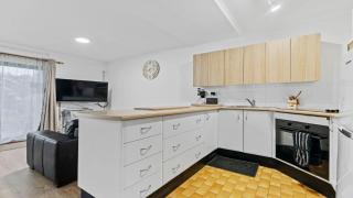 2 - 76 Mirreen Street Hawks Nest - Hawks Nest - 4