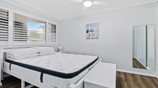 2 - 76 Mirreen Street Hawks Nest - Hawks Nest - 6