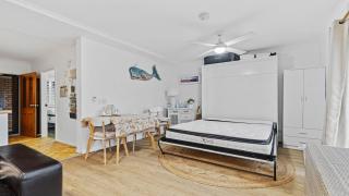 2 - 76 Mirreen Street Hawks Nest - Hawks Nest - 2